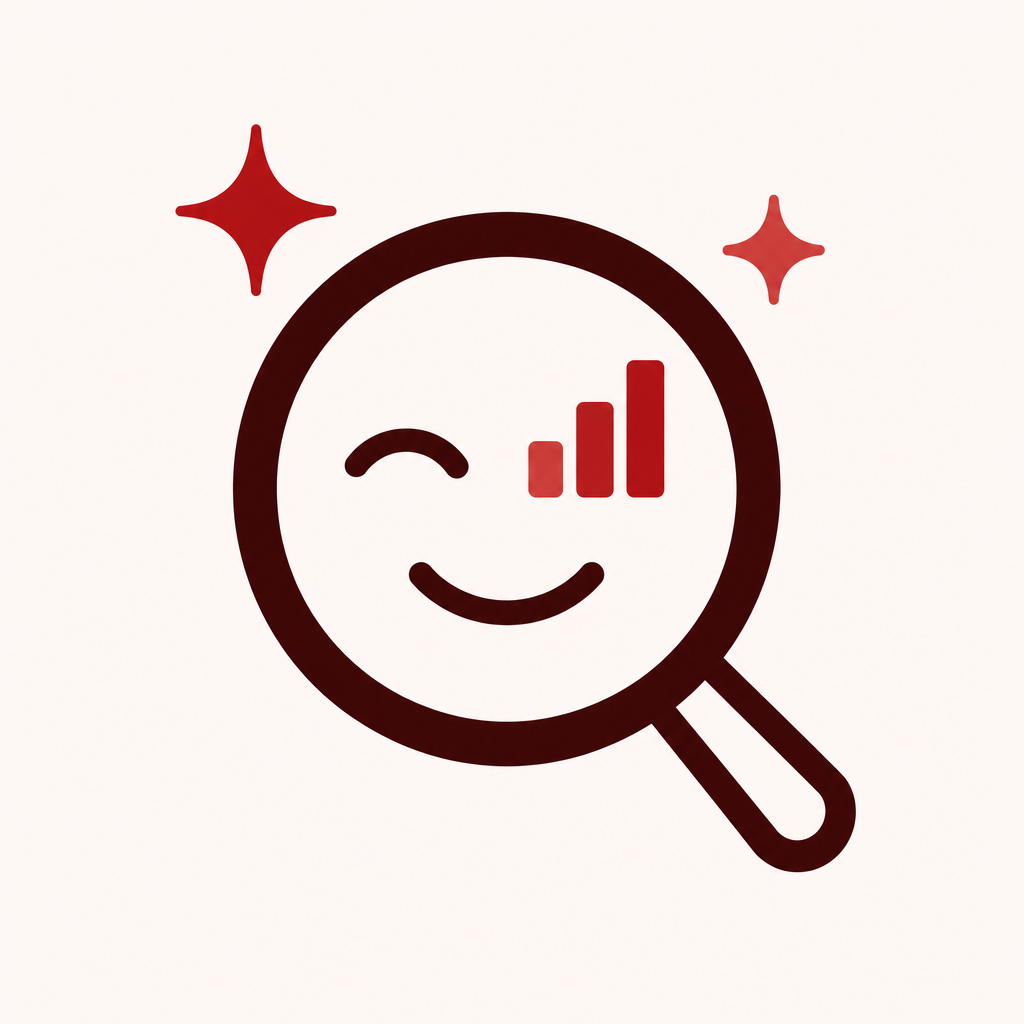 GrowthLens